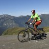 Aubisque 2016